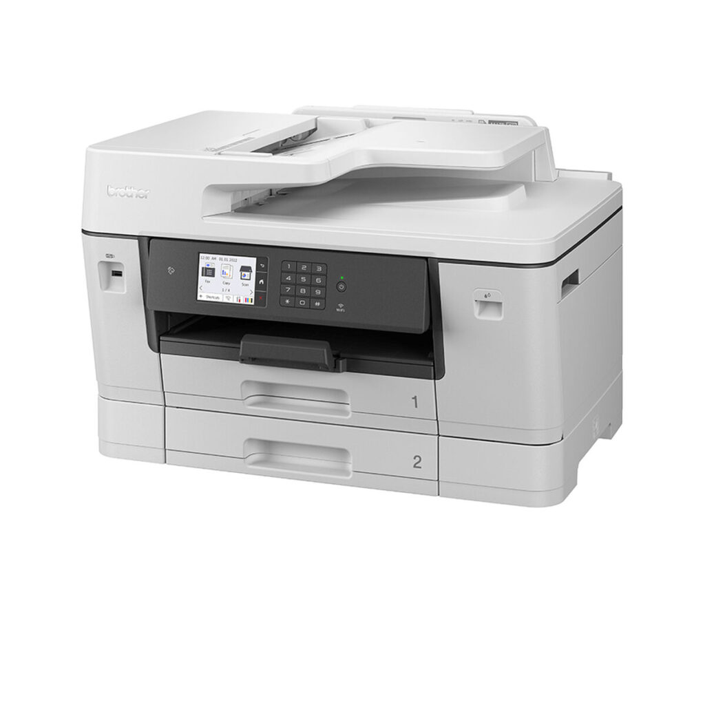 S55149359_4