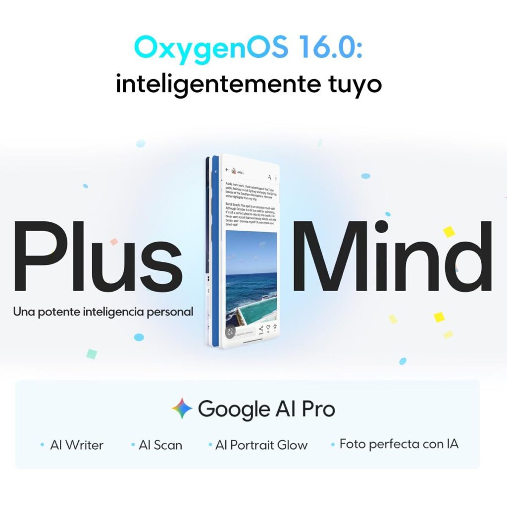 M0807040_13
