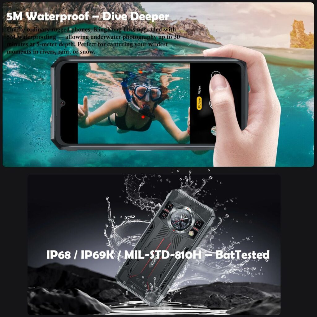 S0467891_9