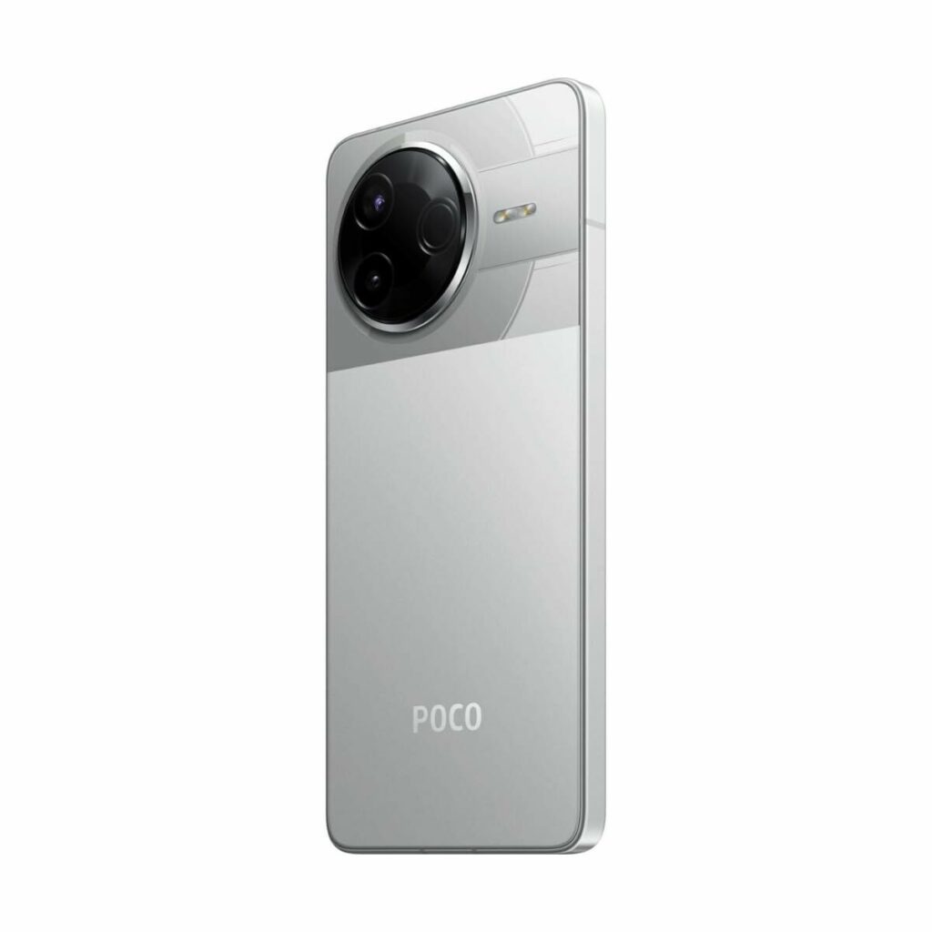 M0806000_5