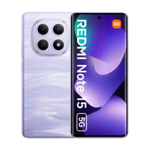 M0807369_0