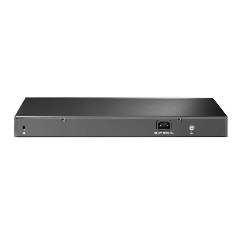 M0810656_8