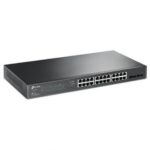 M0810656_29