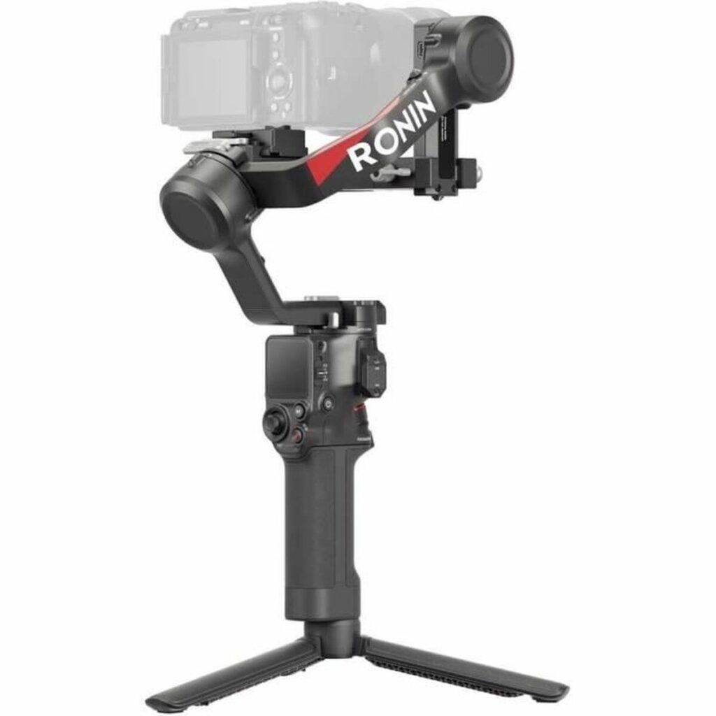 S71006928_2