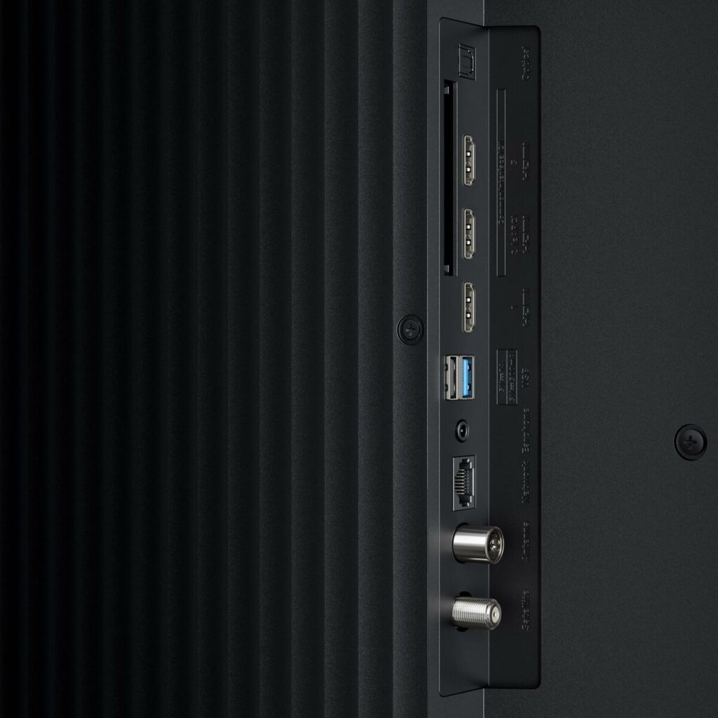 S0468198_14