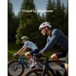 M0806887_11