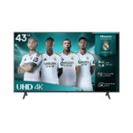 S0465479_13