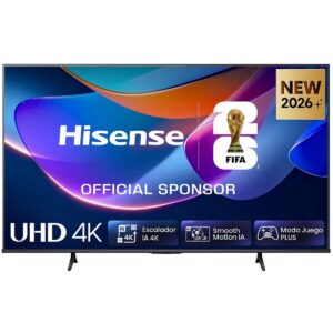 S0471889_0