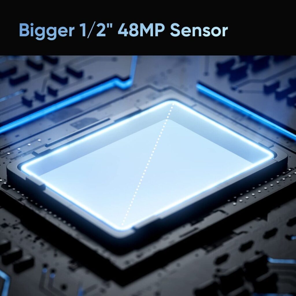 M0808140_20
