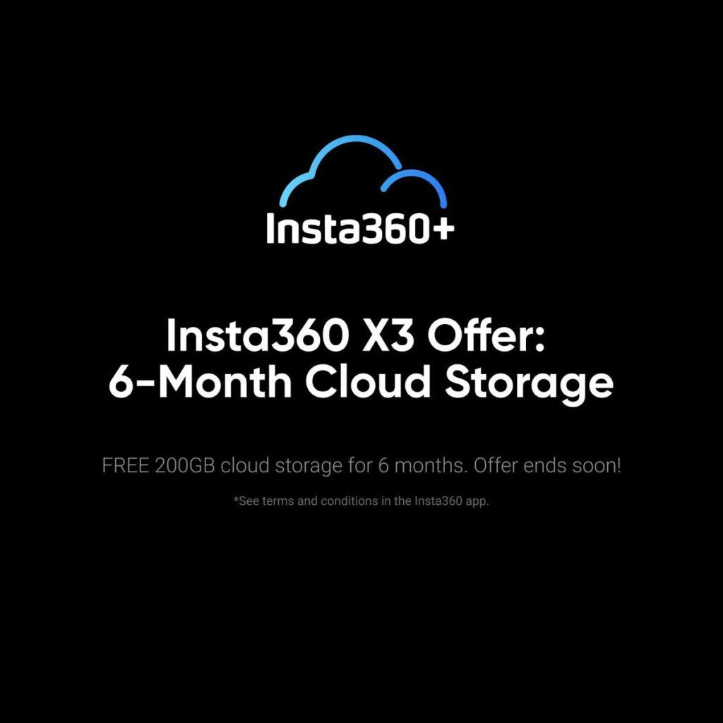 M0808140_30