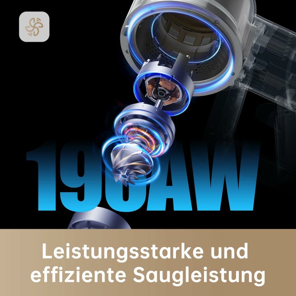 S0466555_17