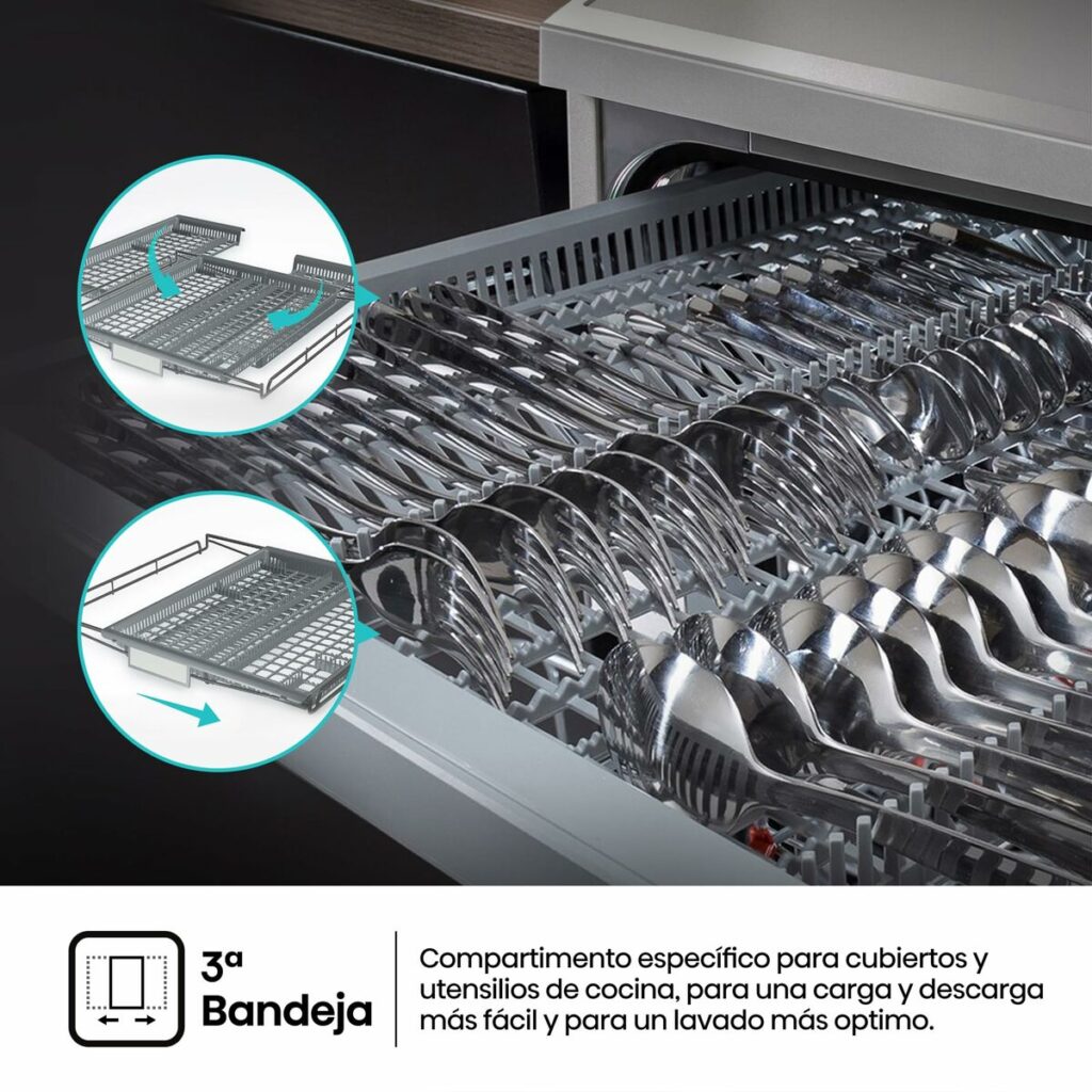 S0462282_9