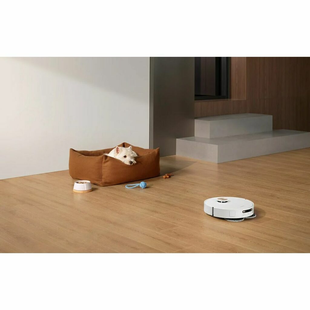 S0466571_38