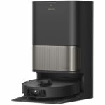 S0466560_6