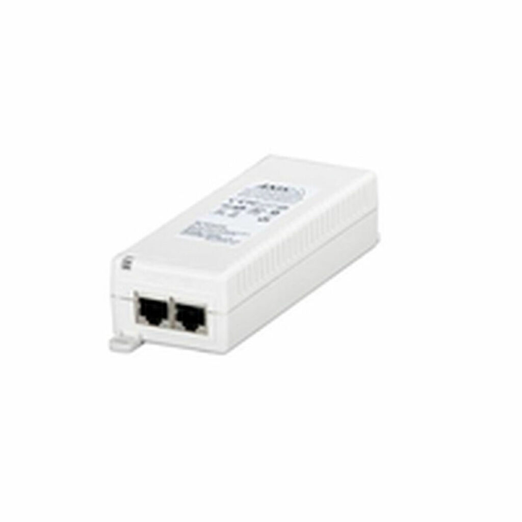 S55000129_0