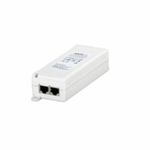 S55000129_0