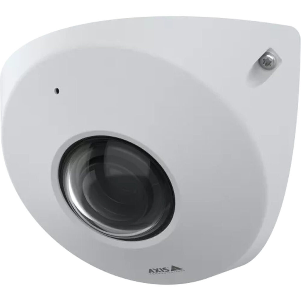 S55270816_0