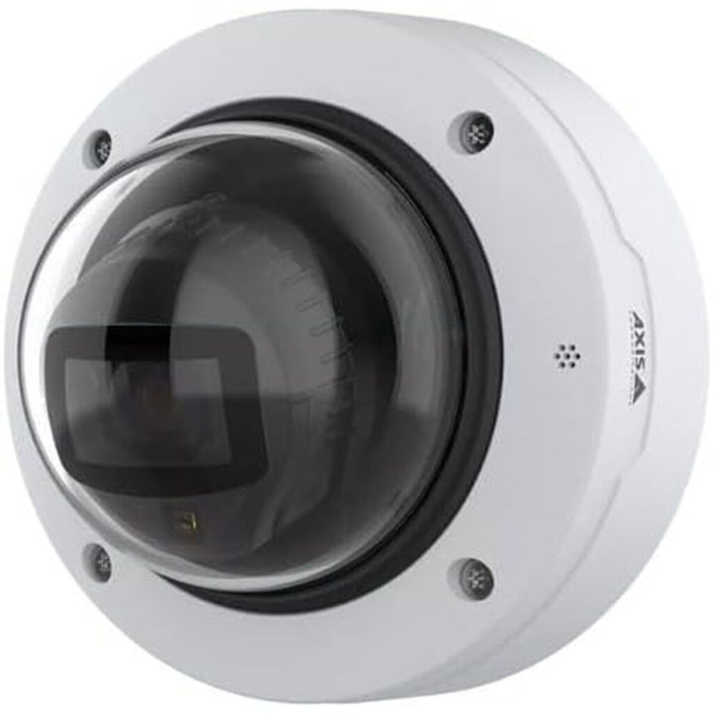 S55307838_0