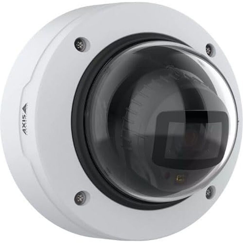 S55307838_1