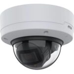 S55307838_2