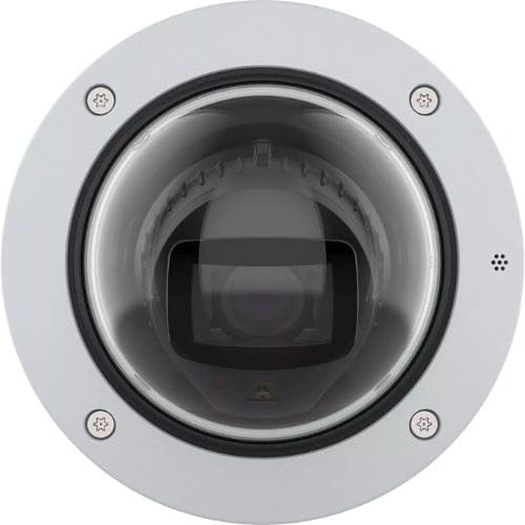 S55307838_3