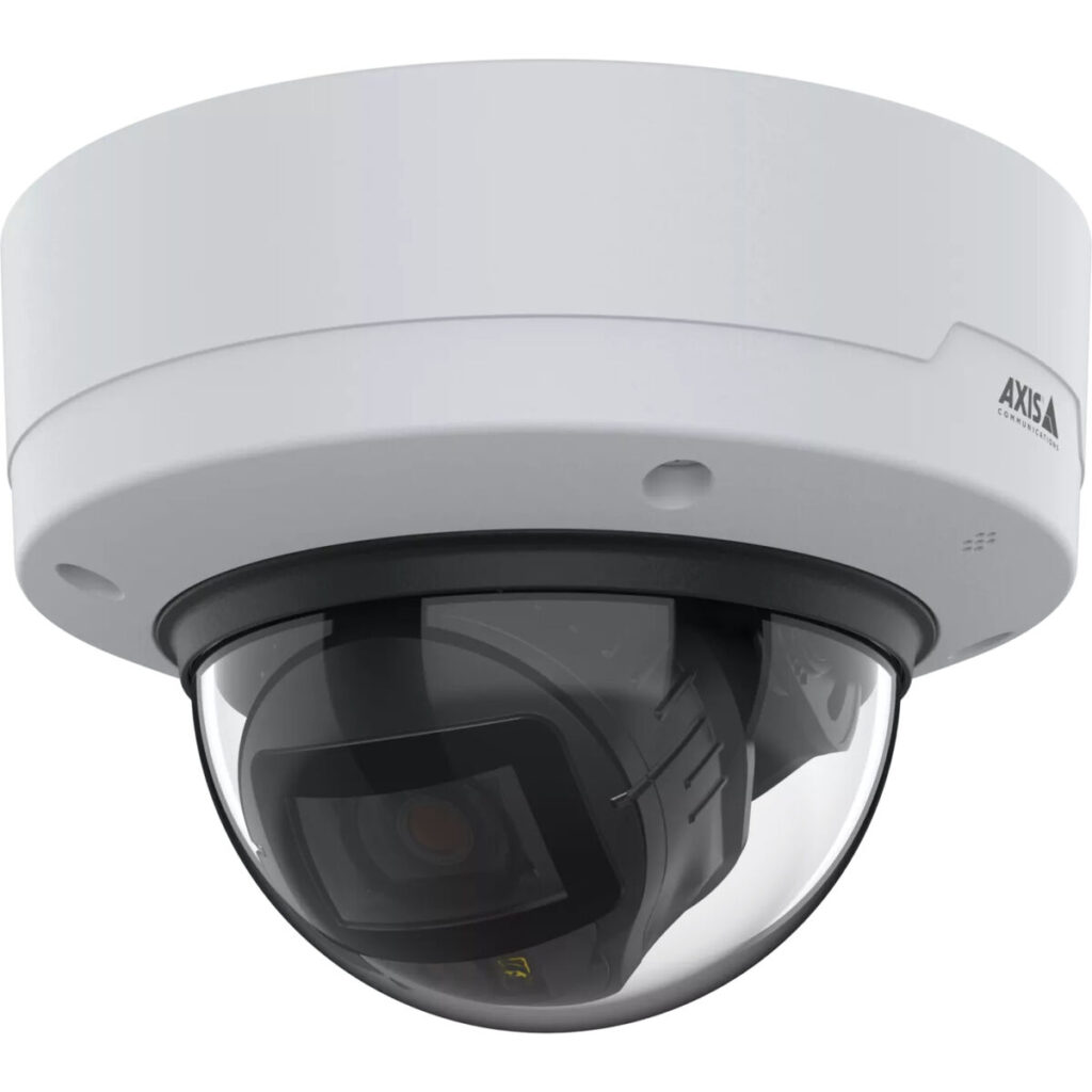 S55307850_2
