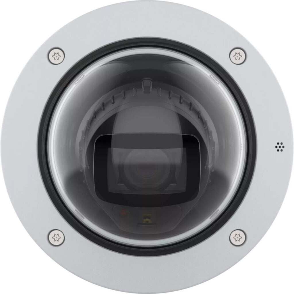 S55307850_3