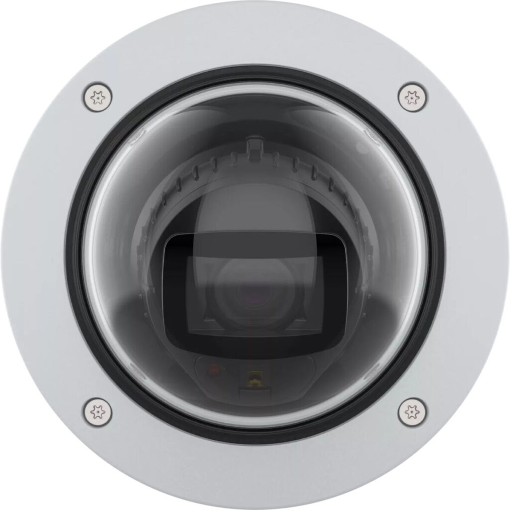 S55307819_3