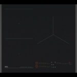 S0460293_0