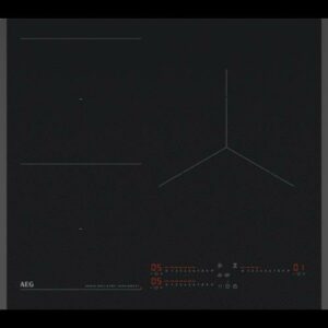S0460293_0
