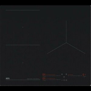 S0460230_0