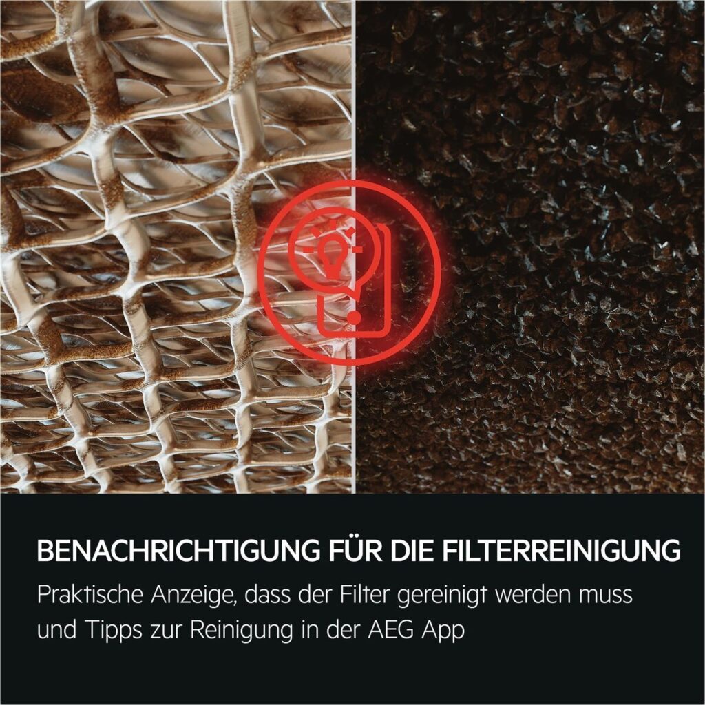 S0465279_9