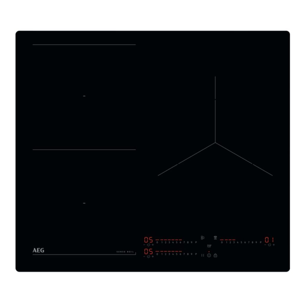 S0466392_0