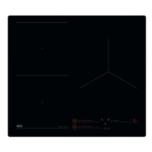 S0466392_0
