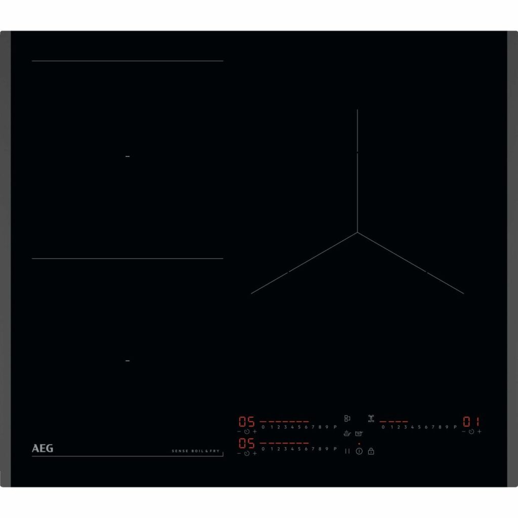 S0463774_0