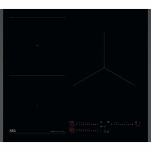 S0463774_0