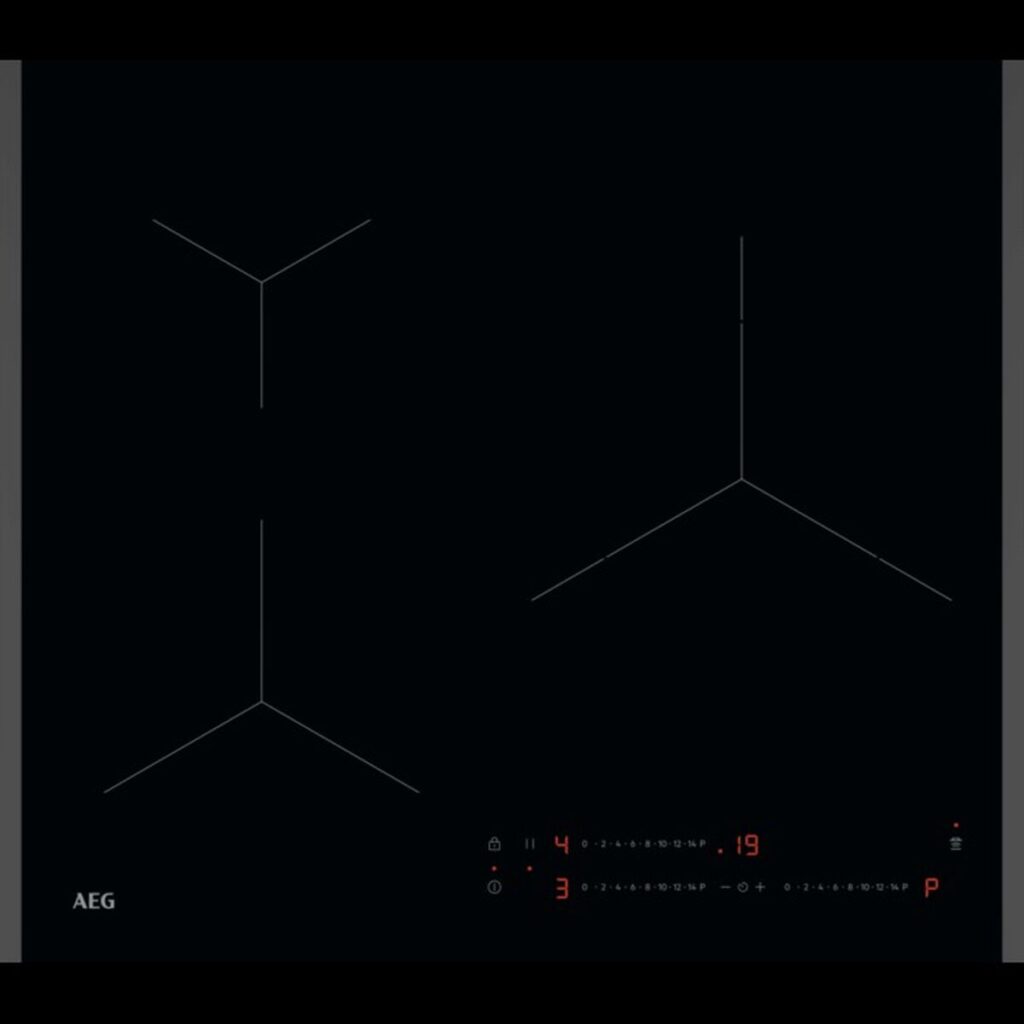 S0464181_0