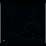 S0464181_0