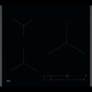 S0464181_0