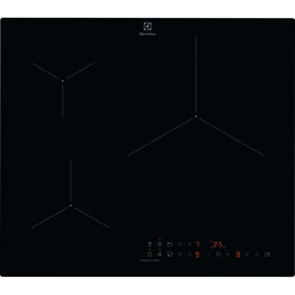 S0470277_0