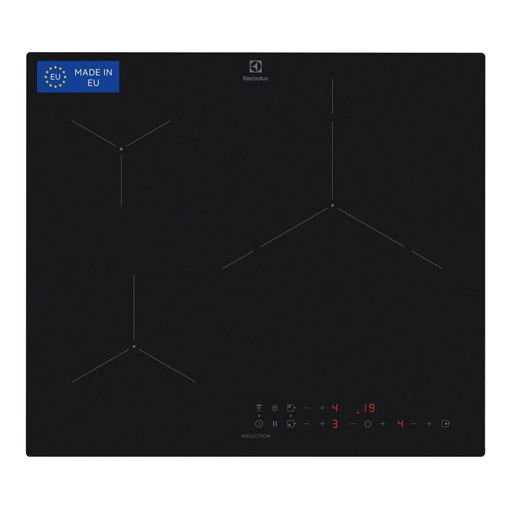 S0470276_0
