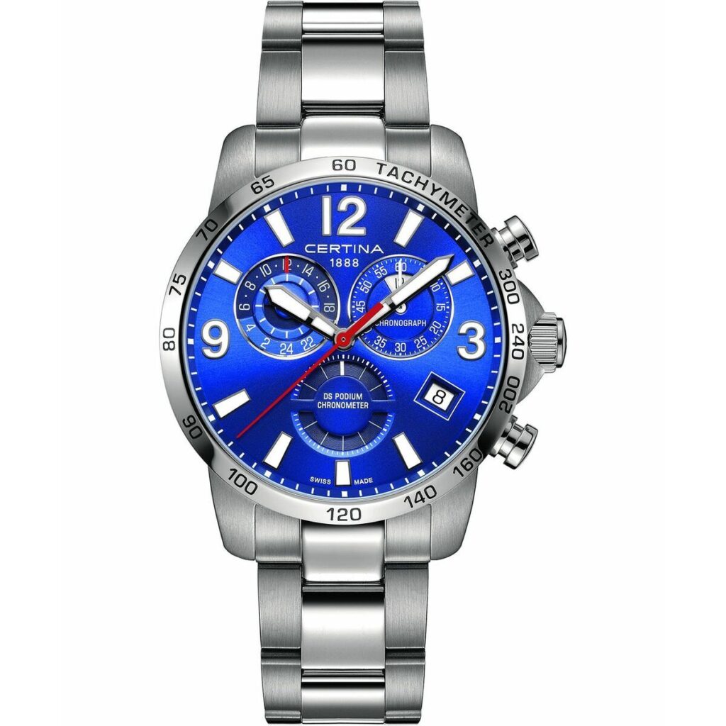 S0800641_0