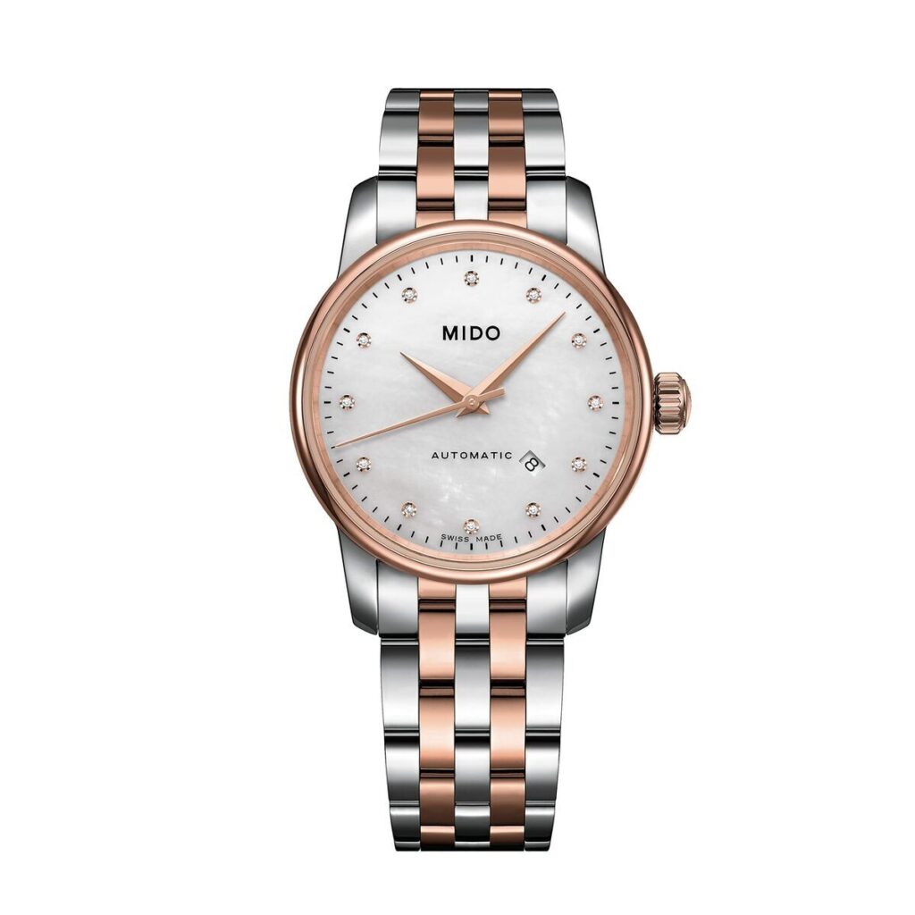 S0800651_1