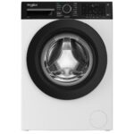 S0471283_0
