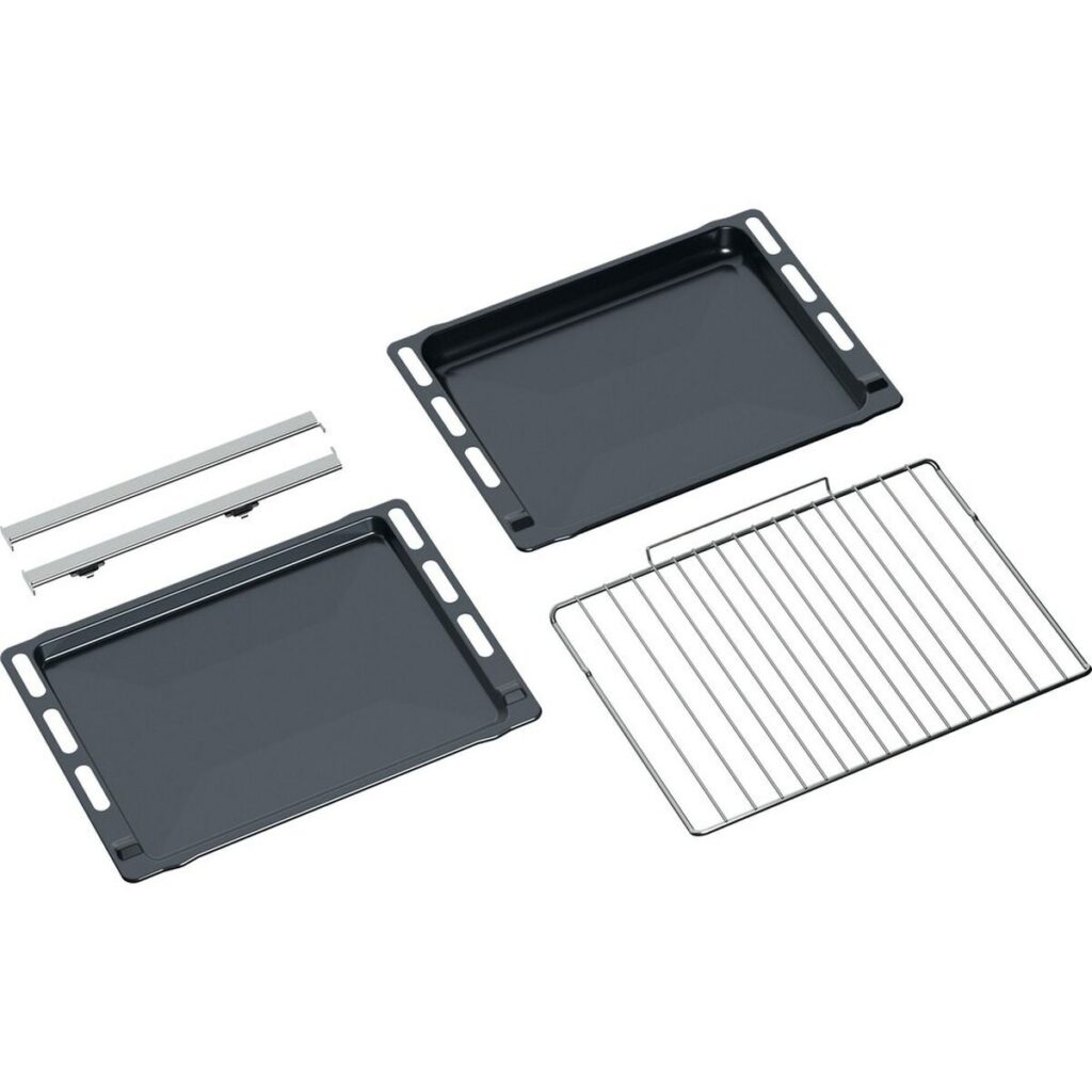 S0465901_16