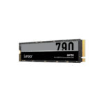 S55294710_1