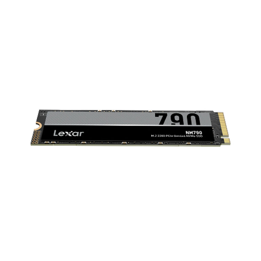 S55294710_3