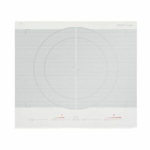 S0410611_0