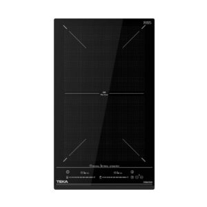 S0434013_0