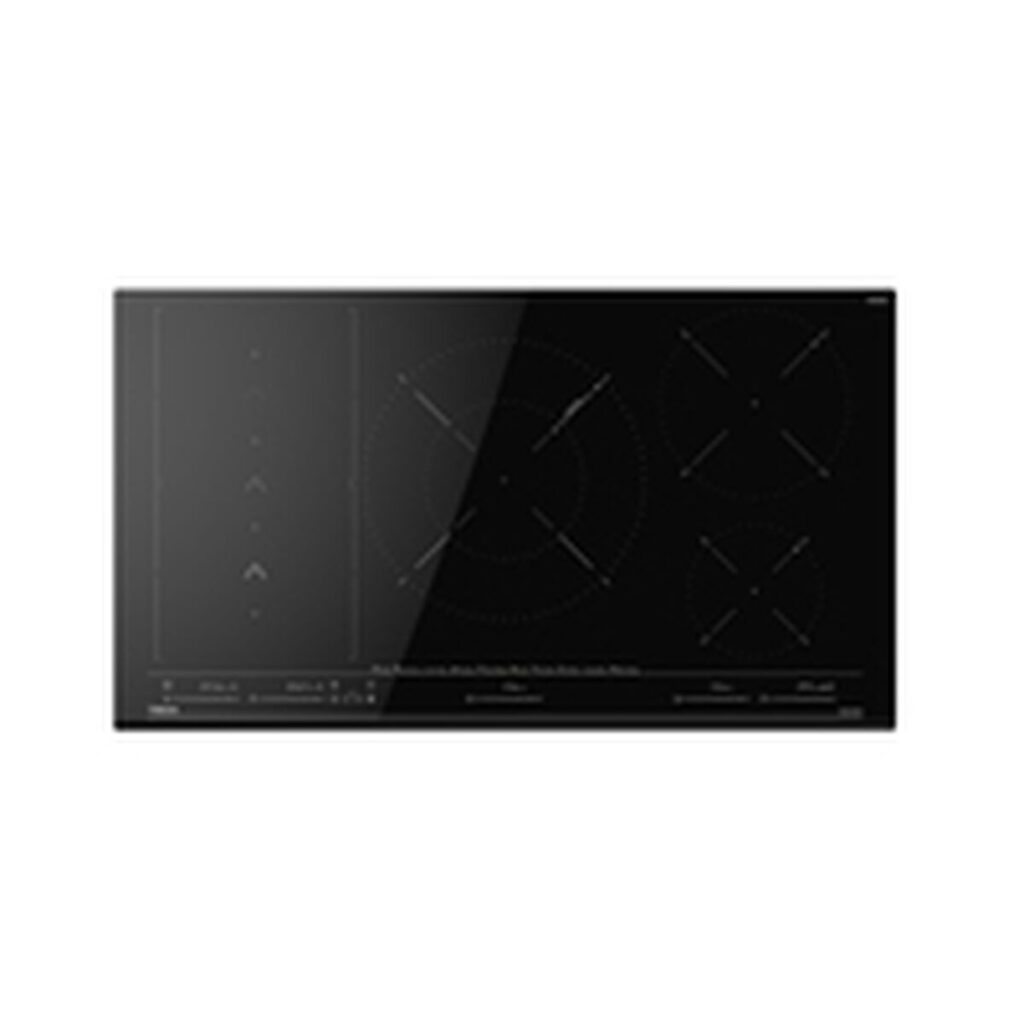 S0447468_6